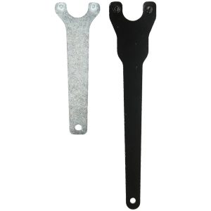 Import placeholder for 526