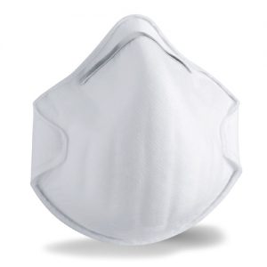 Import placeholder for 545