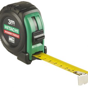 Import placeholder for 565
