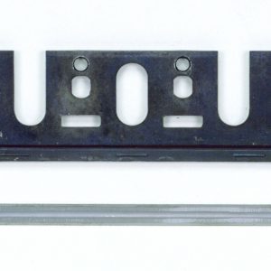 Import placeholder for 535