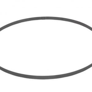 Import placeholder for 532