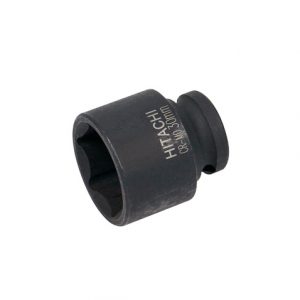 Import placeholder for 523
