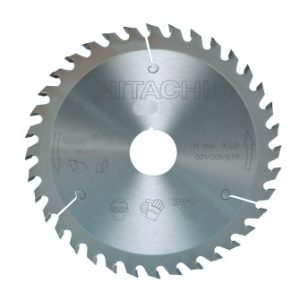 Import placeholder for 529