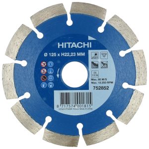 Import placeholder for 524