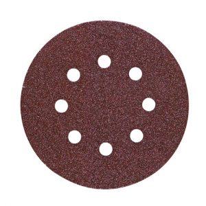 Import placeholder for 536