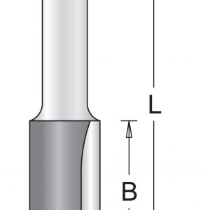 Import placeholder for 534