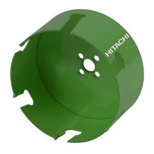 Import placeholder for 516