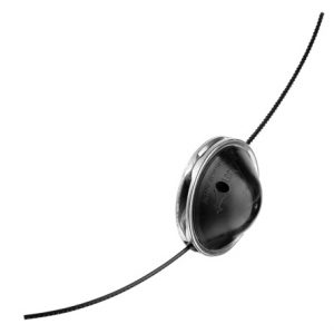 Import placeholder for 557