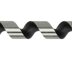 Import placeholder for 513