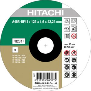 Import placeholder for 525