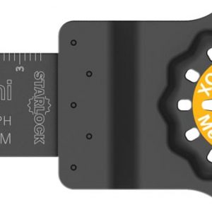 Import placeholder for 533